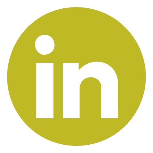 link